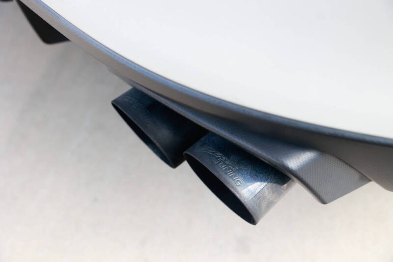 2021 Subaru WRX Premium