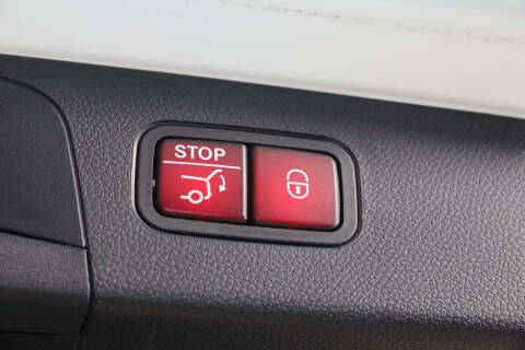 2022 Mercedes-Benz GLC GLC 300 4MATIC