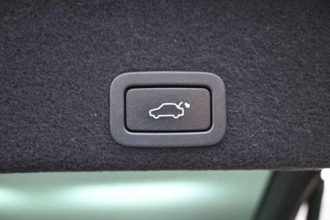 2017 Volvo XC60 T6 Dynamic