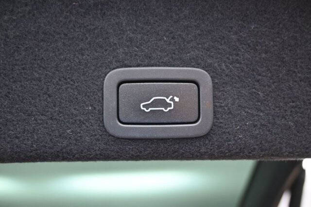 2017 Volvo XC60 T6 Dynamic