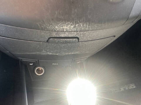 2012 Hyundai Elantra Touring GLS