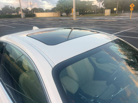 2018 BMW 2 Series 230i