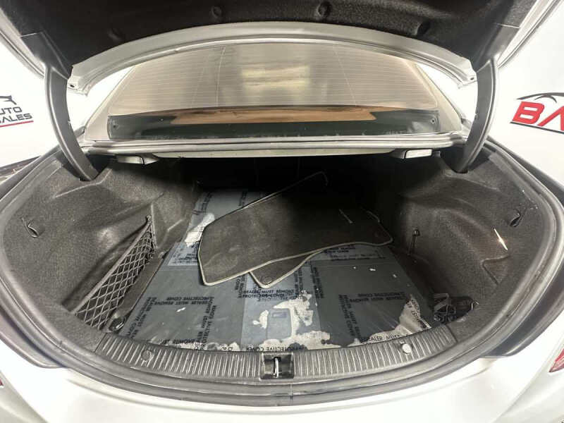 2020 Mercedes-Benz C-Class C 300