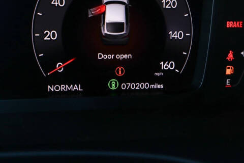 2023 Acura Integra w/Tech w/A-SPEC