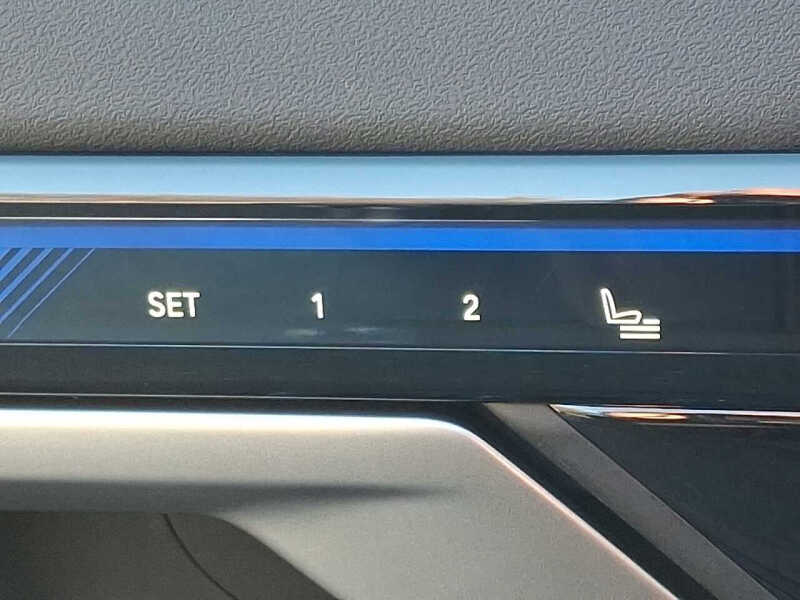 2025 BMW i5 xDrive40