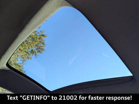 2020 Porsche 911 Carrera S