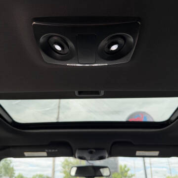 2013 Chrysler 200 Limited