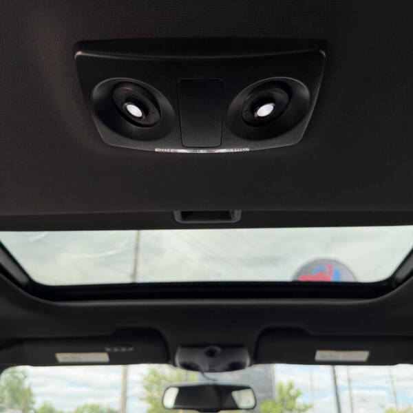 2013 Chrysler 200 Limited