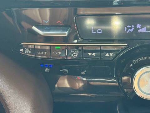 2022 Acura MDX SH-AWD w/Advance