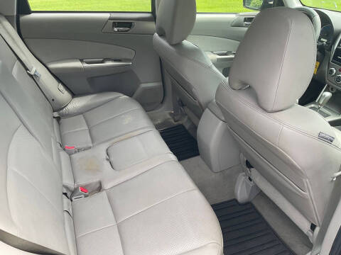 2015 Hyundai Elantra Limited