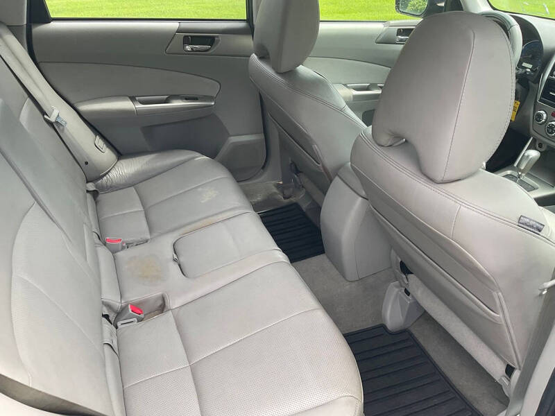 2015 Hyundai Elantra Limited