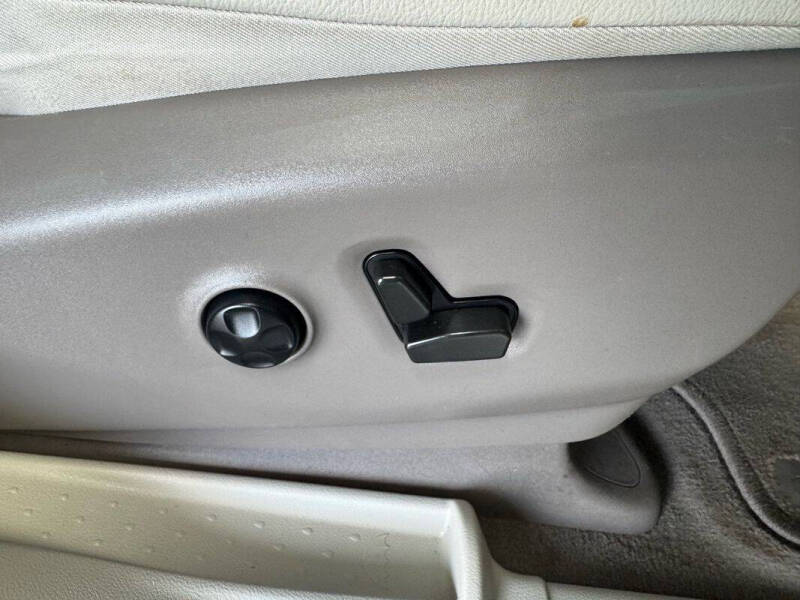2021 Chrysler Pacifica Hybrid Touring L