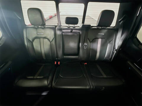 2019 Ford F-250 Super Duty