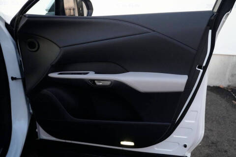 2023 Lexus RX 350