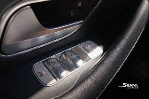 2020 Mercedes-Benz GLE GLE 350 4MATIC