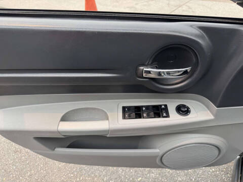 2006 Dodge Magnum RT