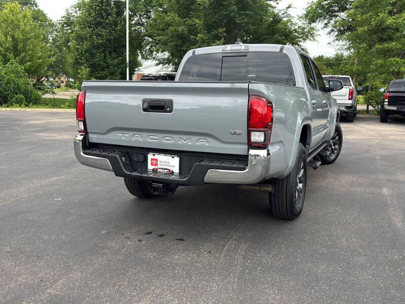 Click to enlarge