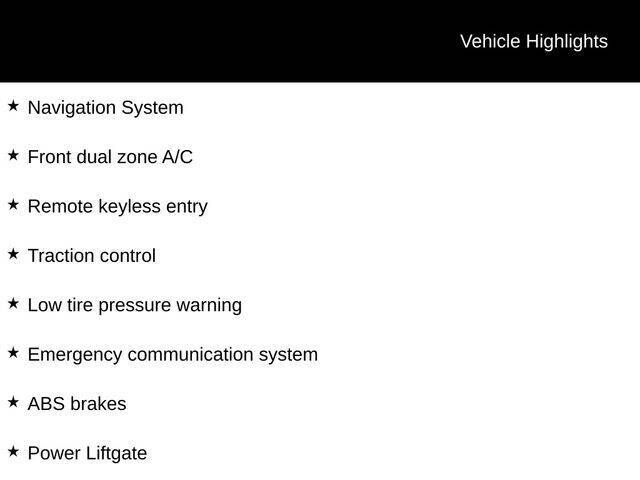 2024 Chrysler Pacifica Plug-In Hybrid Select