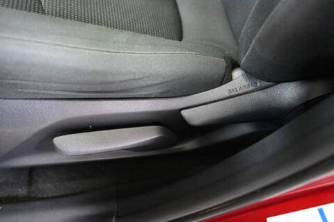 2020 Toyota RAV4 Hybrid LE