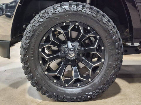 2021 RAM 3500 Limited