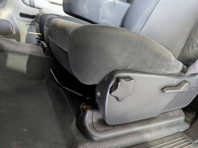 2013 Chevrolet Silverado 1500