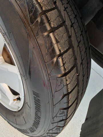 2012 Ford Escape XLS