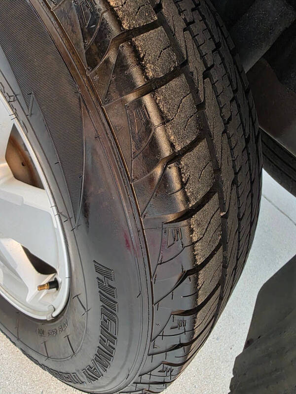 2012 Ford Escape XLS