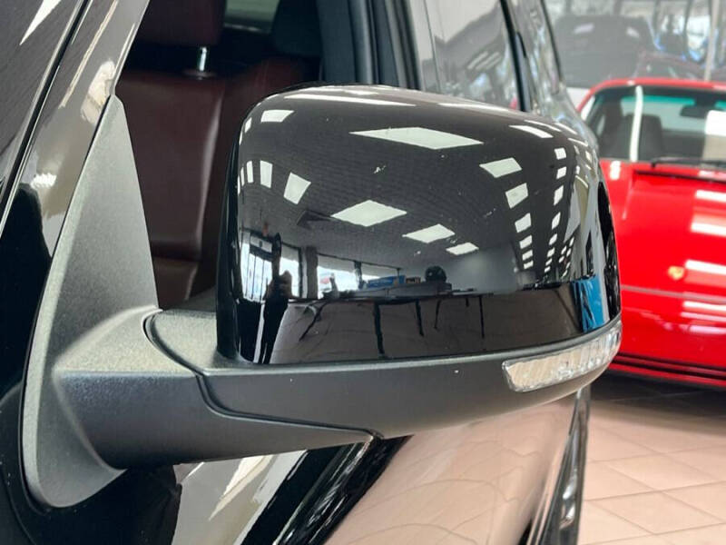 2023 Dodge Durango GT Premium