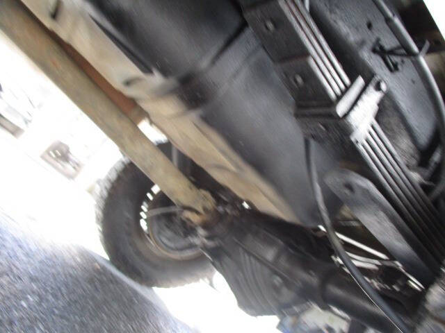 1998 GMC Sierra 2500 SLE