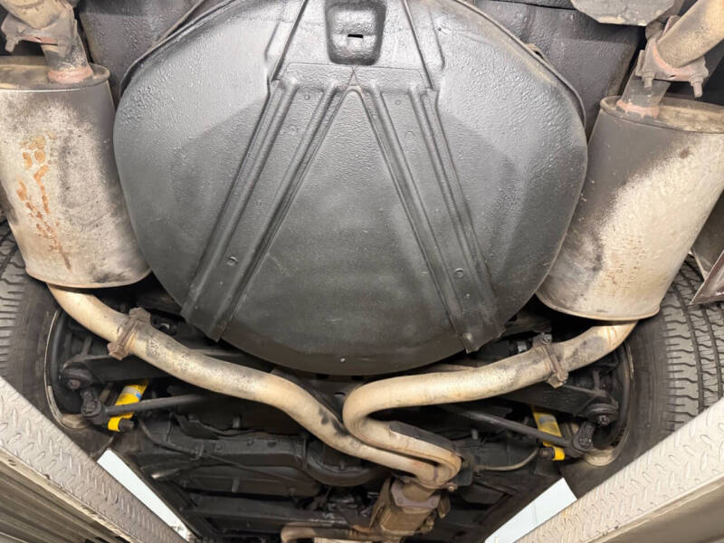 1982 Chevrolet Corvette