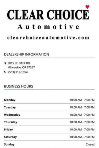 2008 Jeep Wrangler Unlimited X