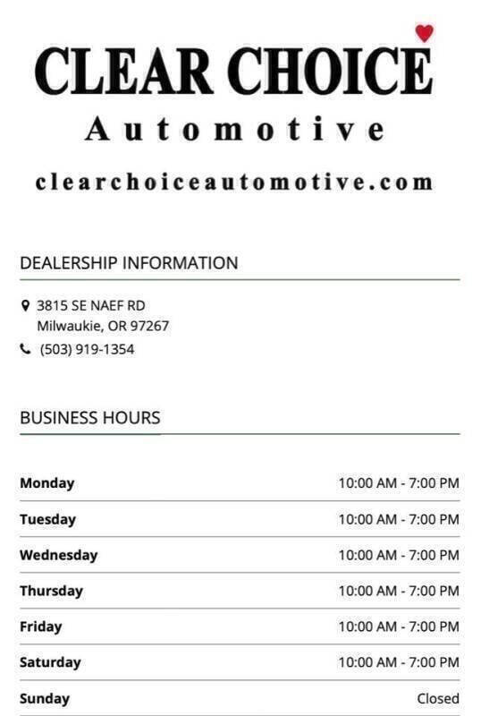 2008 Jeep Wrangler Unlimited X