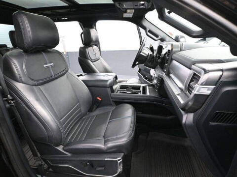 2025 Ford F-250 Super Duty