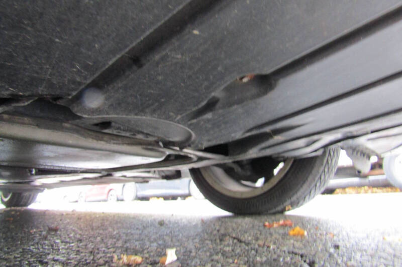 2007 BMW 3 Series 328xi