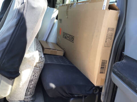 2005 Ford F-250 Super Duty XLT