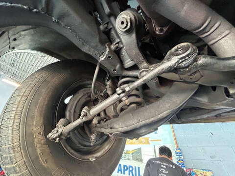 1970 Chevrolet Impala