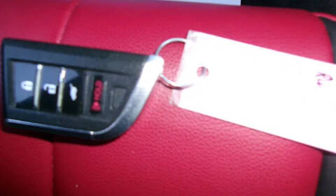 2023 Acura Integra w/A-SPEC