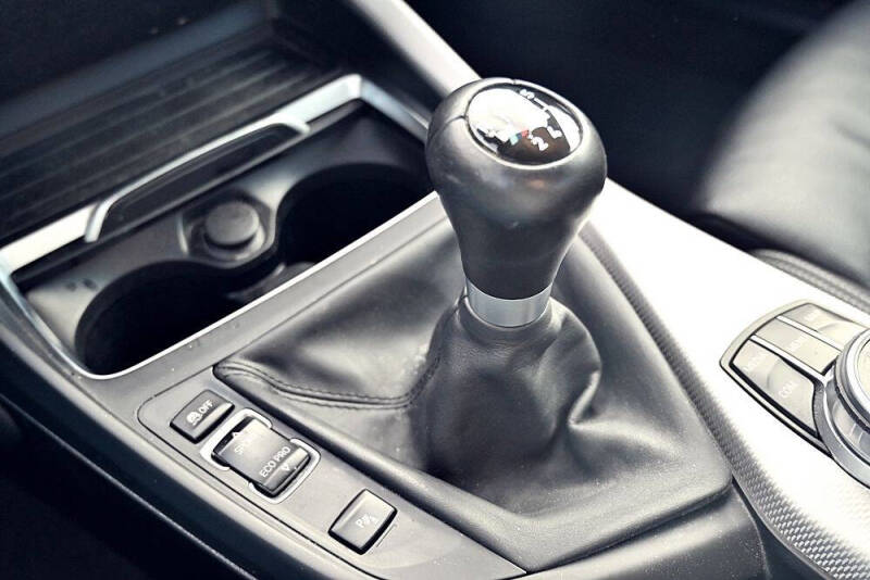 2020 BMW 2 Series 230i