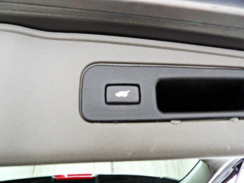 2013 Honda Odyssey EX-L