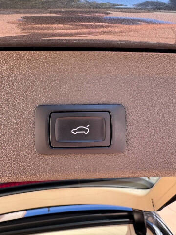2014 Audi Q5 3.0T quattro Premium Plus