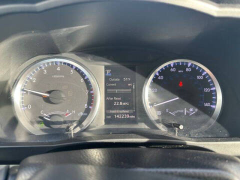 2018 Toyota Highlander LE Plus