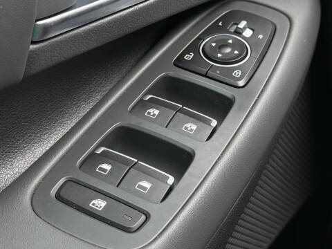 2020 Hyundai Sonata SEL Plus