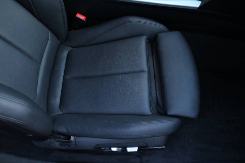 2016 BMW 3 Series 328i