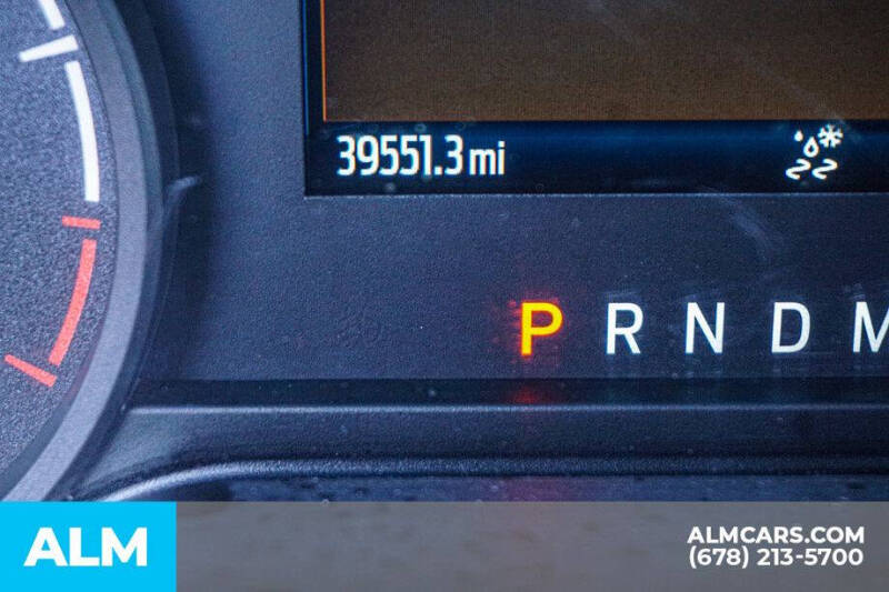 2023 Ford F-250 Super Duty