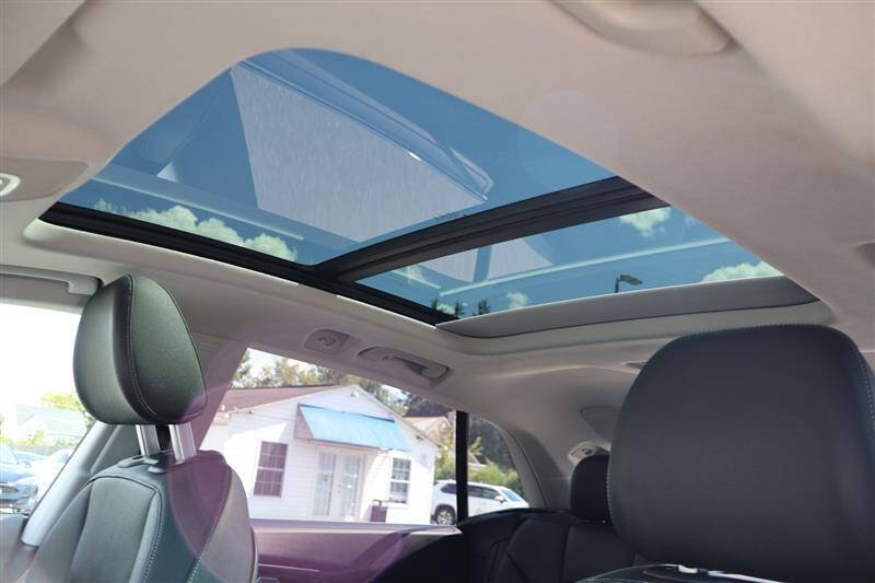 2023 Audi Q8 quattro Premium Plus 55 TFSI