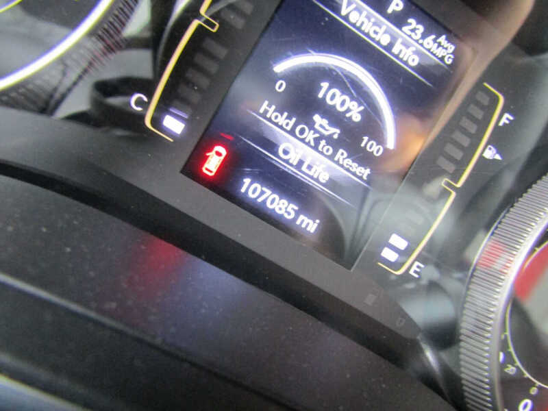 2019 Jeep Cherokee Altitude