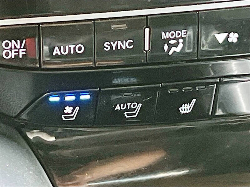 2023 Acura MDX SH-AWD w/Advance