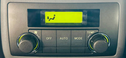 2010 Toyota Highlander Limited