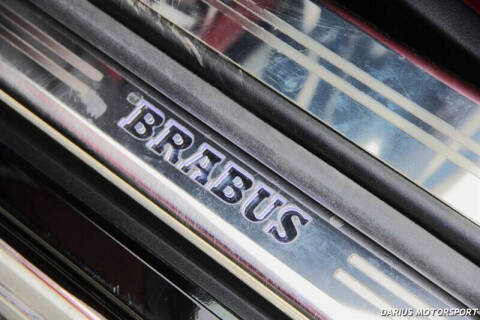 2013 Mercedes-Benz SL-Class SL 550