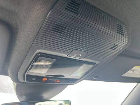 2024 Volkswagen Golf GTI S